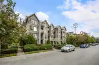 302 20237 54 AVENUE - thumbnail 2