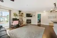 302 20237 54 AVENUE - thumbnail 12