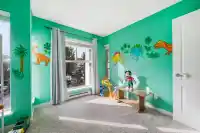 302 20237 54 AVENUE - thumbnail 22