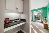 302 20237 54 AVENUE - thumbnail 24