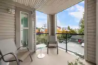 302 20237 54 AVENUE - thumbnail 30
