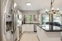 302 20237 54 AVENUE - thumbnail 6