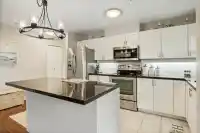 302 20237 54 AVENUE - thumbnail 9