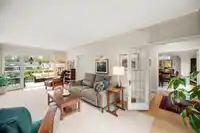 5869 DUNBAR STREET - thumbnail 15