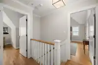 5869 DUNBAR STREET - thumbnail 19