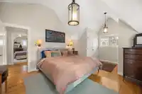 5869 DUNBAR STREET - thumbnail 20