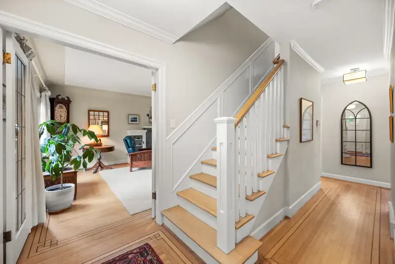 5869 DUNBAR STREET - photo 3 of 40