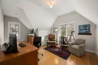 5869 DUNBAR STREET - thumbnail 25