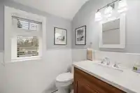 5869 DUNBAR STREET - thumbnail 28