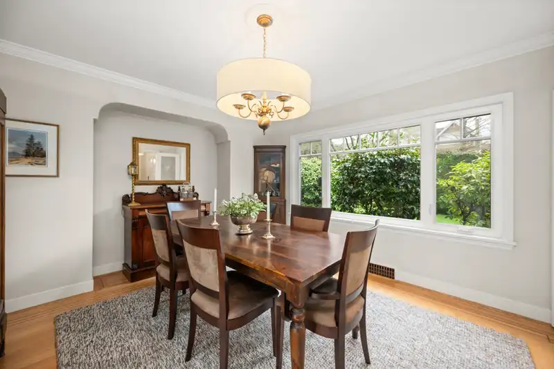 5869 DUNBAR STREET - photo 4 of 40