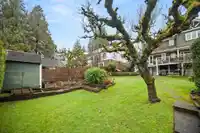 5869 DUNBAR STREET - thumbnail 34