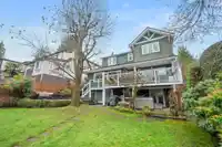 5869 DUNBAR STREET - thumbnail 38