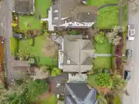 5869 DUNBAR STREET - thumbnail 40