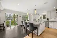 5869 DUNBAR STREET - thumbnail 7