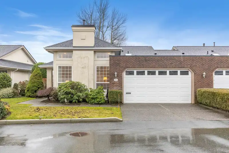 23 31450 SPUR AVENUE - photo 2 of 40