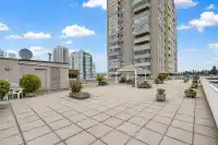 1008 615 BELMONT STREET - thumbnail 15