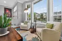 16748 109 AVENUE - thumbnail 2