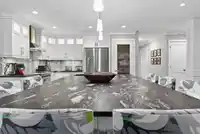 16748 109 AVENUE - thumbnail 18