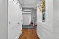 16748 109 AVENUE - thumbnail 20