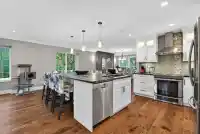 16748 109 AVENUE - thumbnail 3
