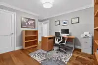 16748 109 AVENUE - thumbnail 24