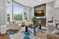16748 109 AVENUE - thumbnail 36