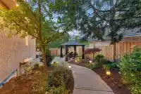 16748 109 AVENUE - thumbnail 39