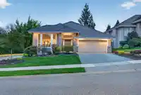 16748 109 AVENUE - thumbnail 5