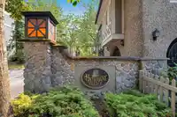 6 12778 66 AVENUE - thumbnail 1
