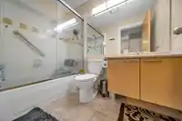 6 12778 66 AVENUE - thumbnail 18