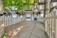 6 12778 66 AVENUE - thumbnail 3