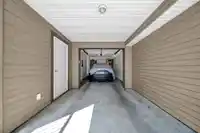 6 12778 66 AVENUE - thumbnail 21
