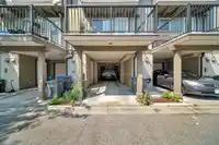 6 12778 66 AVENUE - thumbnail 22