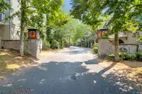 6 12778 66 AVENUE - thumbnail 26