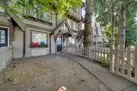 6 12778 66 AVENUE - thumbnail 4