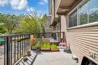 6 12778 66 AVENUE - thumbnail 7