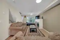 6 12778 66 AVENUE - thumbnail 8