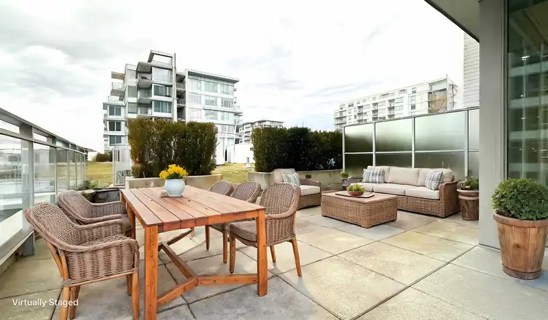 702 6971 ELMBRIDGE WAY - photo 1 of 26