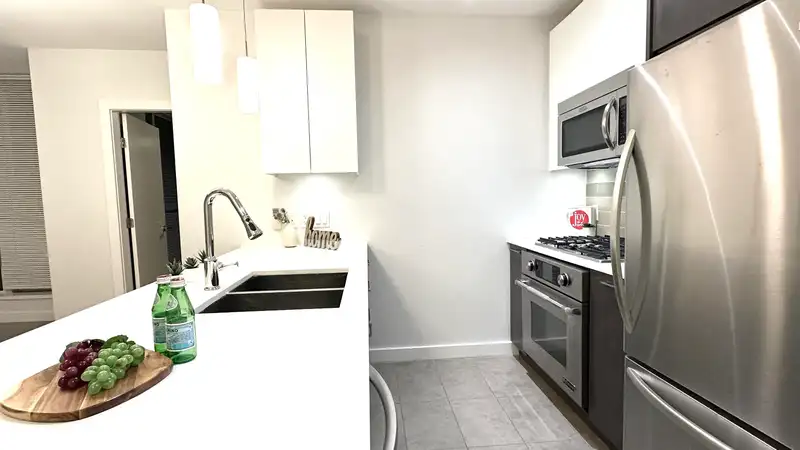 702 6971 ELMBRIDGE WAY - photo 3 of 26