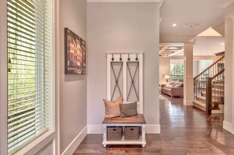 3381 GISLASON AVENUE - photo 3 of 39
