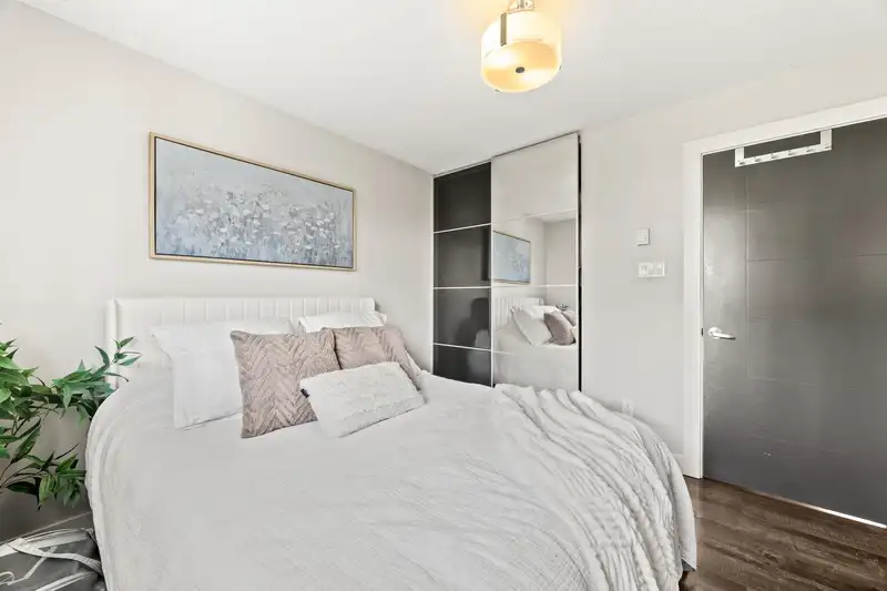 26451 30A AVENUE - photo 3 of 30