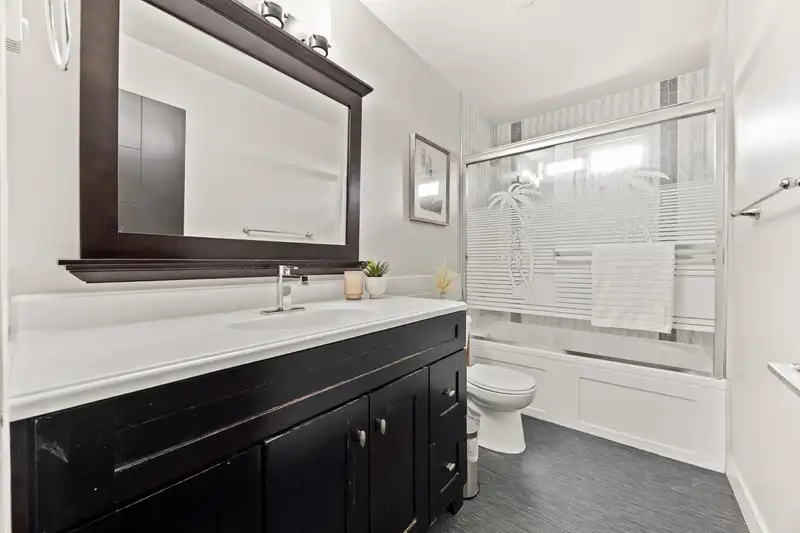 26451 30A AVENUE - photo 4 of 30