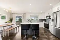 26451 30A AVENUE - thumbnail 8