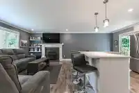32354 14 AVENUE - thumbnail 2