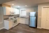 32354 14 AVENUE - thumbnail 22
