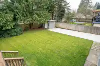 32354 14 AVENUE - thumbnail 29