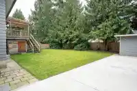 32354 14 AVENUE - thumbnail 31
