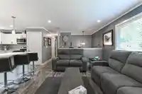 32354 14 AVENUE - thumbnail 6