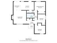 2787 270B STREET - thumbnail 26