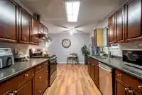 2787 270B STREET - thumbnail 4